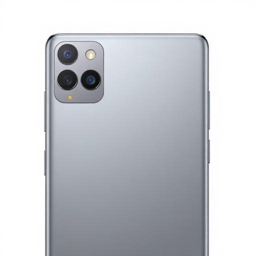 Foto oficial S24 Ultra