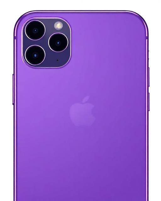 Conserto e Troca de Tela iPhone 11