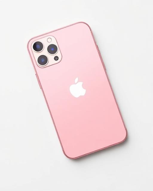 Conserto e Troca de Tela iPhone 13