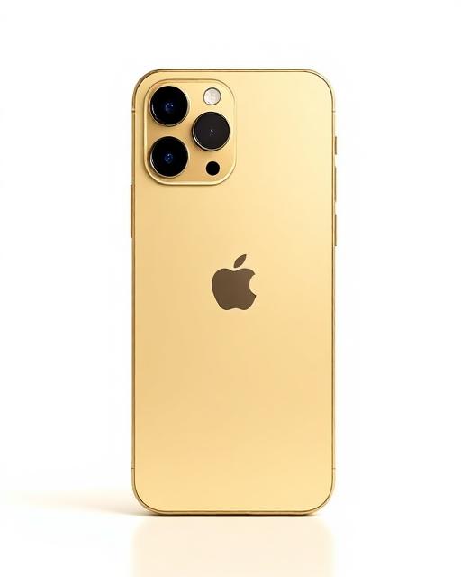 Conserto e Troca de Tela iPhone 13 Pro Max