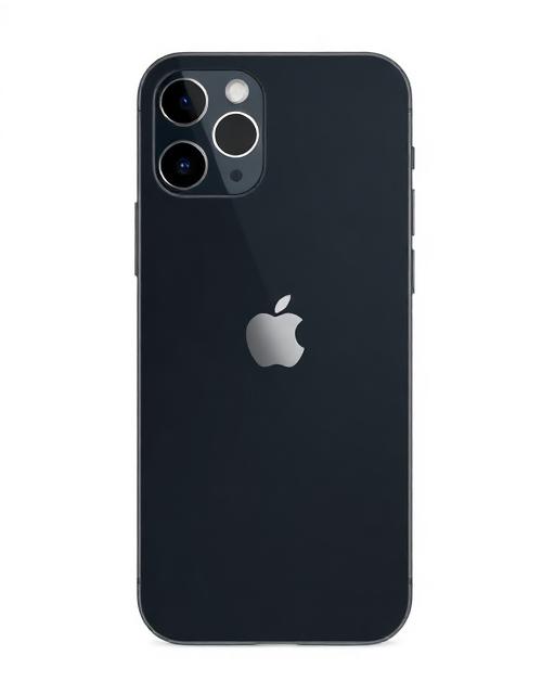Conserto e Troca de Tela iPhone 14