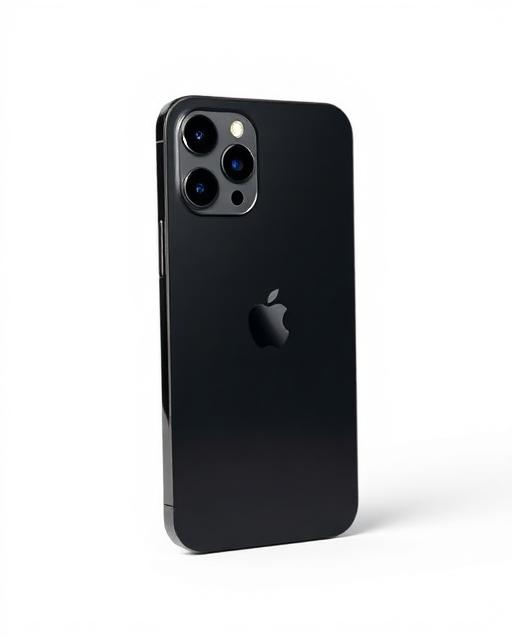 Conserto e Troca de Tela iPhone 14 Pro Max
