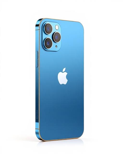 Conserto e Troca de Tela iPhone 15 Pro Max