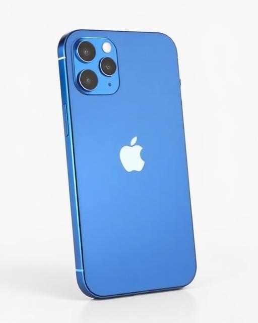 Conserto e Troca de Tela iPhone 16