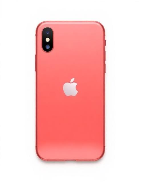Conserto e Troca de Tela iPhone XR