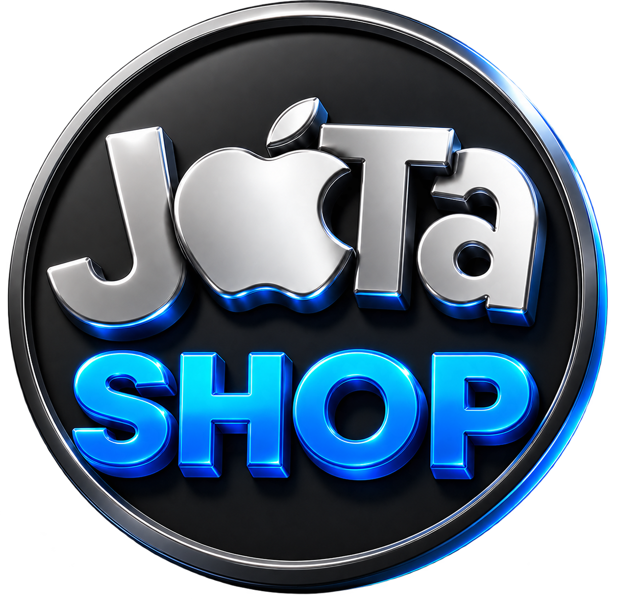 Jotashop