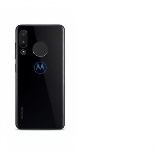 Conserto e Troca de Tela Edge 40