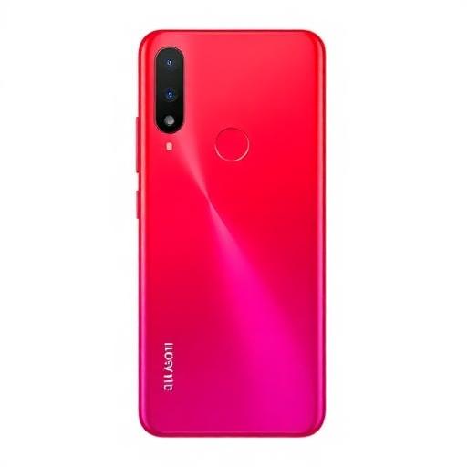 Conserto e Troca de Tela Redmi Note 12