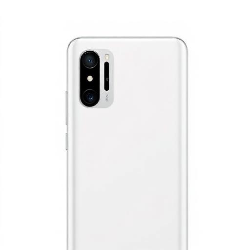 Conserto e Troca de Tela Redmi Note 13