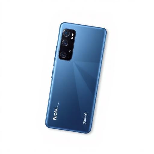 Conserto e Troca de Tela Redmi Note 13 Pro