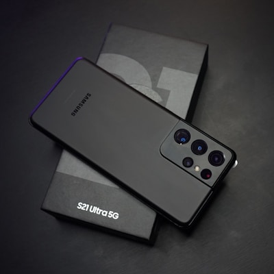 Conserto e Troca de Tela Galaxy S20 FE