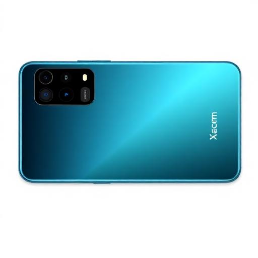 Conserto e Troca de Tela Xiaomi 13