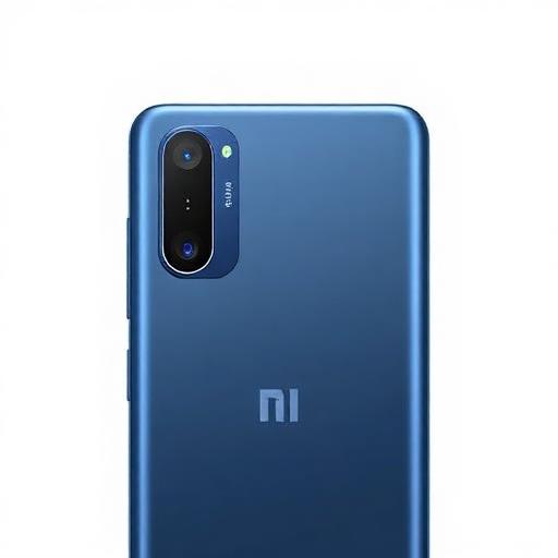 Xiaomi 14