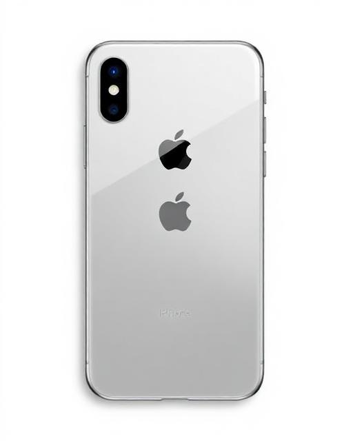 iPhone XS Max