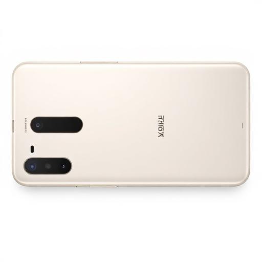 Redmi Note 15 Pro 5G