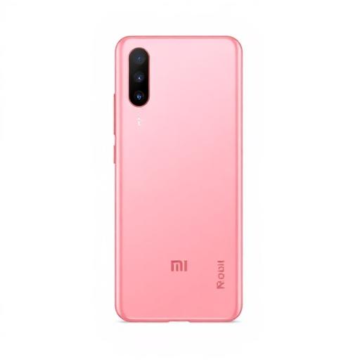 Redmi Note 15